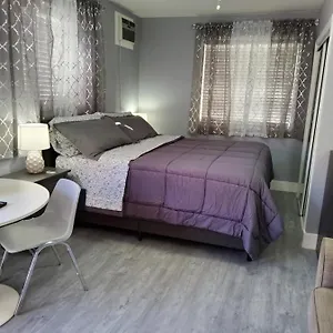 Privada Cerca De Todo Tampa
